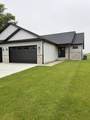 204 Lillian Avenue - Photo 2