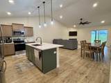 204 Lillian Avenue - Photo 3