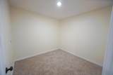 204 Lillian Avenue - Photo 29