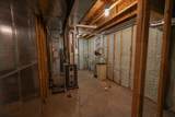 204 Lillian Avenue - Photo 30