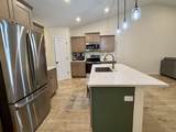 204 Lillian Avenue - Photo 4