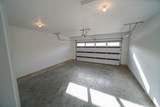 204 Lillian Avenue - Photo 31