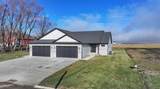 204 Lillian Avenue - Photo 32