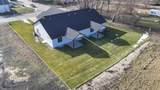 204 Lillian Avenue - Photo 33