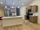 204 Lillian Avenue - Photo 6