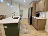 204 Lillian Avenue - Photo 7