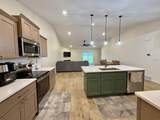 204 Lillian Avenue - Photo 8
