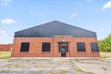 106 9 Street - Photo 1