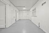 106 9 Street - Photo 8