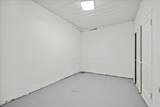 106 9 Street - Photo 9
