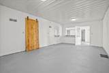 106 9 Street - Photo 11