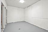 106 9 Street - Photo 5