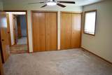 615 Albion Street - Photo 11