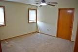 615 Albion Street - Photo 12