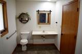 615 Albion Street - Photo 13
