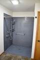 615 Albion Street - Photo 14