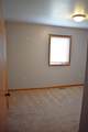615 Albion Street - Photo 15