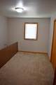615 Albion Street - Photo 16