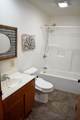 615 Albion Street - Photo 17