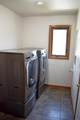 615 Albion Street - Photo 18
