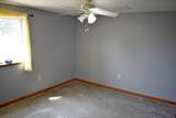 615 Albion Street - Photo 19