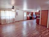615 Albion Street - Photo 4