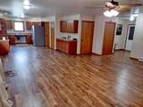 615 Albion Street - Photo 5