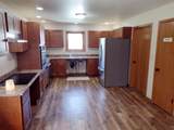 615 Albion Street - Photo 6