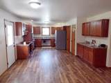 615 Albion Street - Photo 7