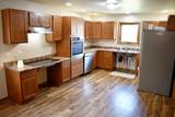 615 Albion Street - Photo 8