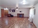 615 Albion Street - Photo 9