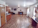 615 Albion Street - Photo 10