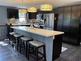 108 State Street - Photo 1