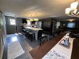 108 State Street - Photo 2