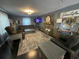108 State Street - Photo 11