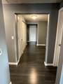108 State Street - Photo 13