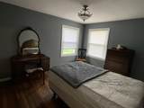 108 State Street - Photo 15