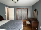 108 State Street - Photo 16