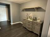 108 State Street - Photo 17