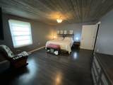 108 State Street - Photo 18