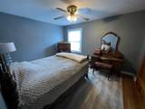 108 State Street - Photo 19