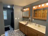 108 State Street - Photo 21