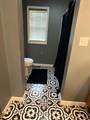 108 State Street - Photo 22