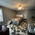 108 State Street - Photo 23