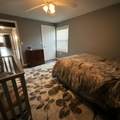 108 State Street - Photo 24