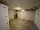 108 State Street - Photo 25
