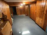108 State Street - Photo 27