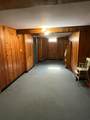108 State Street - Photo 28