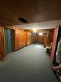 108 State Street - Photo 29