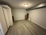 108 State Street - Photo 30